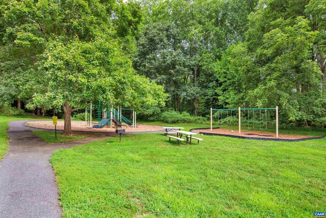 103 LIDE PL, Charlottesville, VA 22902