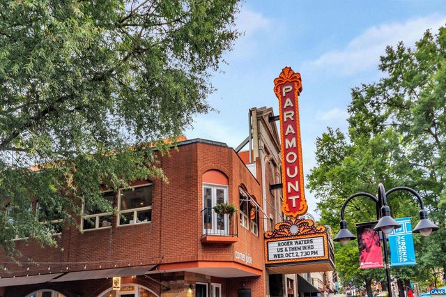 103 LIDE PL, Charlottesville, VA 22902