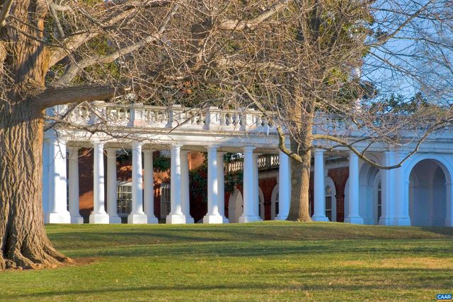 103 LIDE PL, Charlottesville, VA 22902