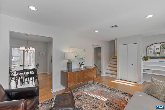 103 LIDE PL, Charlottesville, VA 22902