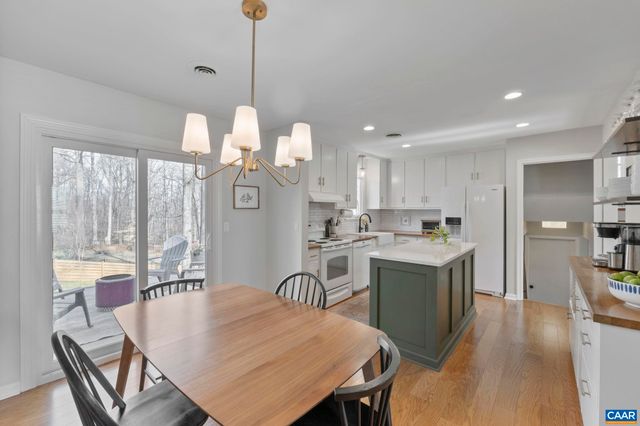 103 LIDE PL, Charlottesville, VA 22902