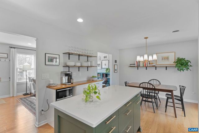 103 LIDE PL, Charlottesville, VA 22902