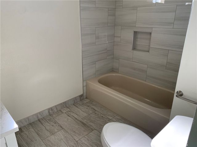 360 Terry Lane, Hemet, CA 92544