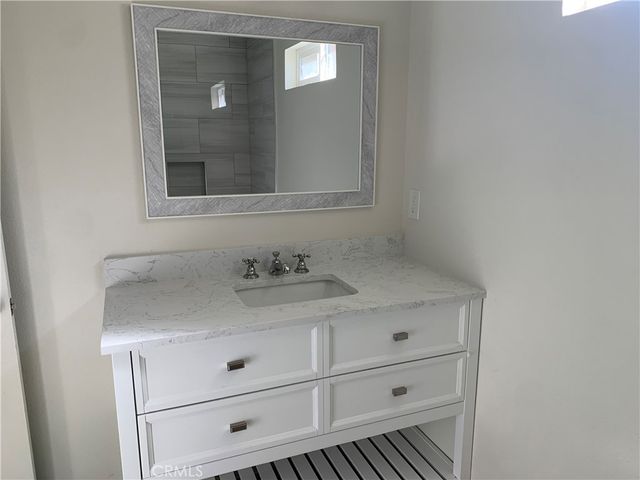 360 Terry Lane, Hemet, CA 92544