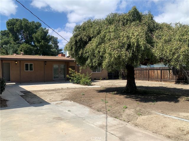 360 Terry Lane, Hemet, CA 92544