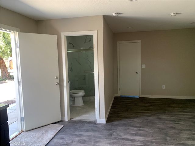 360 Terry Lane, Hemet, CA 92544