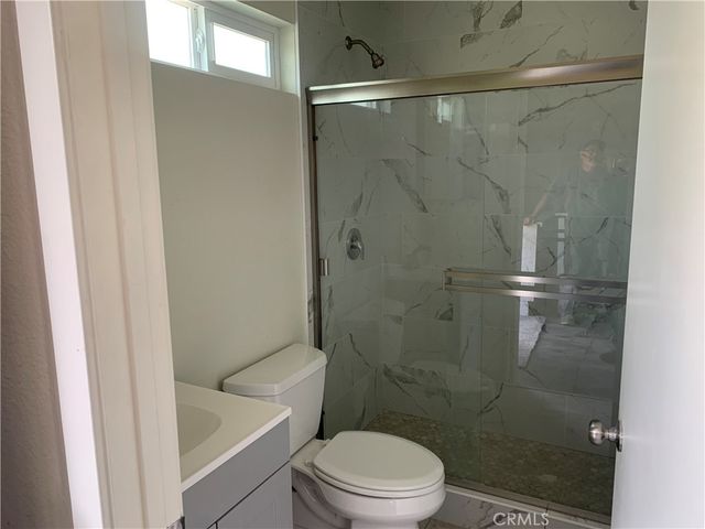 360 Terry Lane, Hemet, CA 92544