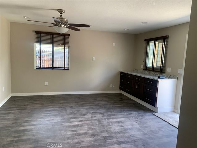 360 Terry Lane, Hemet, CA 92544