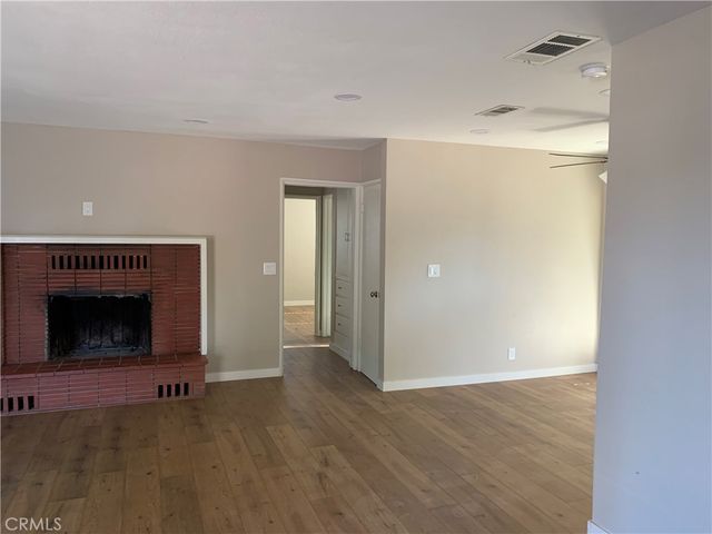 360 Terry Lane, Hemet, CA 92544