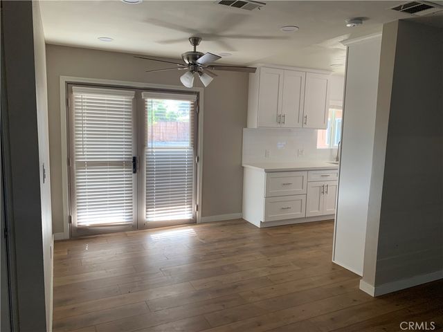 360 Terry Lane, Hemet, CA 92544