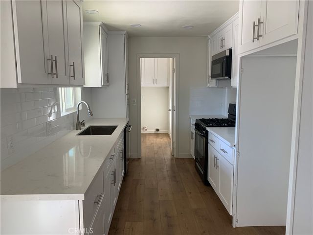 360 Terry Lane, Hemet, CA 92544