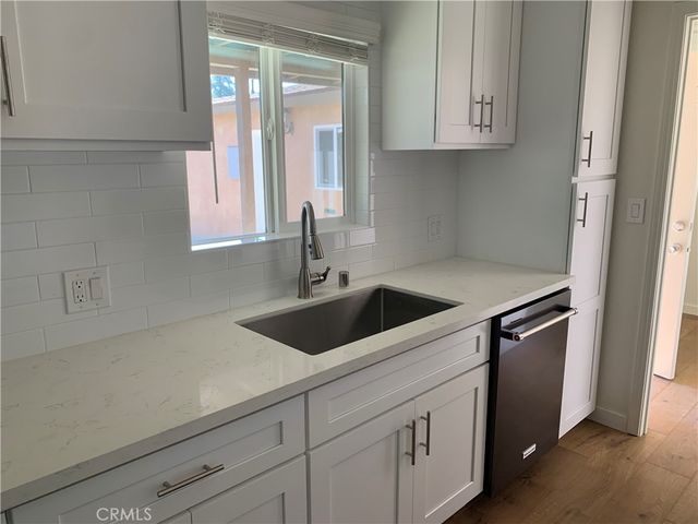 360 Terry Lane, Hemet, CA 92544