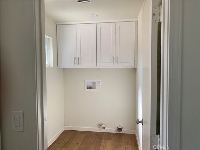 360 Terry Lane, Hemet, CA 92544