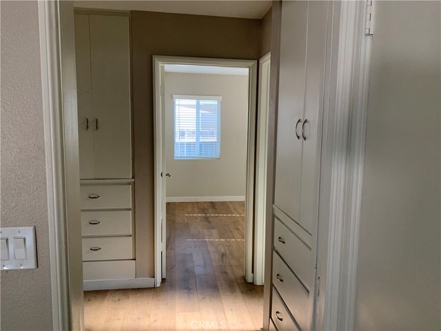 360 Terry Lane, Hemet, CA 92544