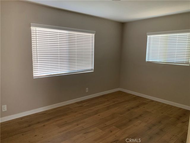 360 Terry Lane, Hemet, CA 92544