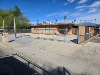 360 Terry Lane, Hemet, CA 92544