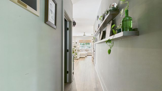 1936 Chestnut Oak Lane, Charleston, SC 29414