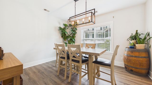 1936 Chestnut Oak Lane, Charleston, SC 29414