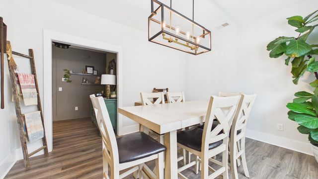 1936 Chestnut Oak Lane, Charleston, SC 29414