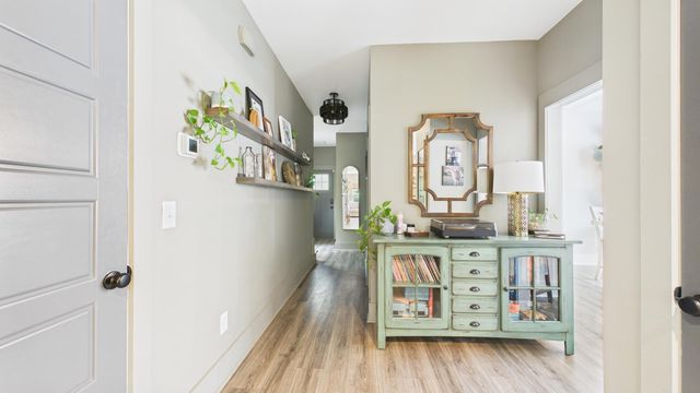 1936 Chestnut Oak Lane, Charleston, SC 29414