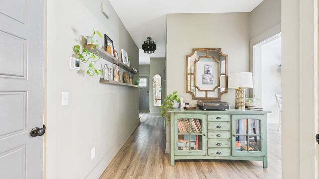 1936 Chestnut Oak Lane, Charleston, SC 29414