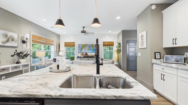 1936 Chestnut Oak Lane, Charleston, SC 29414
