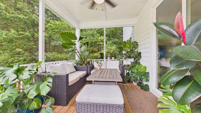 1936 Chestnut Oak Lane, Charleston, SC 29414
