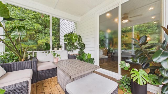 1936 Chestnut Oak Lane, Charleston, SC 29414