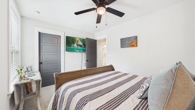 1936 Chestnut Oak Lane, Charleston, SC 29414