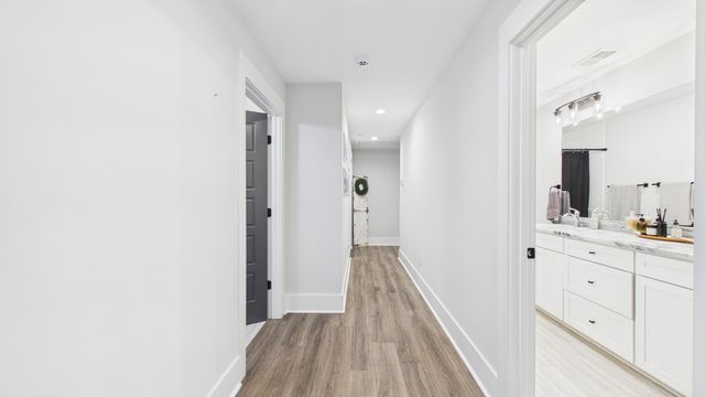 1936 Chestnut Oak Lane, Charleston, SC 29414
