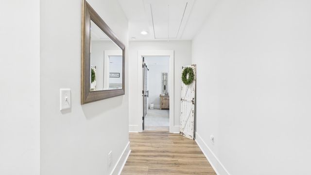1936 Chestnut Oak Lane, Charleston, SC 29414