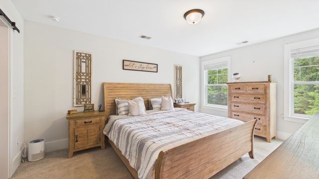 1936 Chestnut Oak Lane, Charleston, SC 29414
