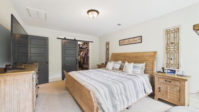 1936 Chestnut Oak Lane, Charleston, SC 29414
