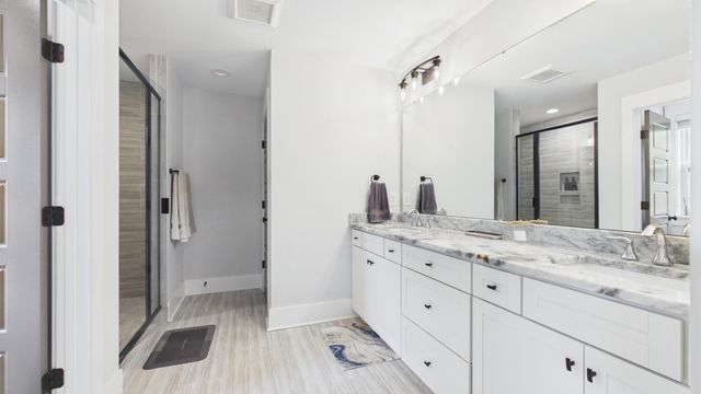 1936 Chestnut Oak Lane, Charleston, SC 29414