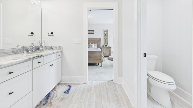 1936 Chestnut Oak Lane, Charleston, SC 29414