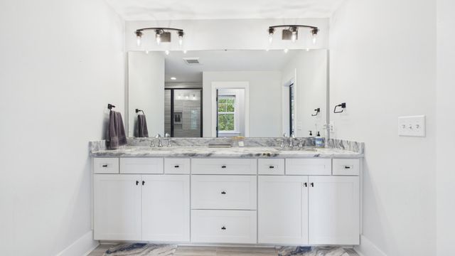 1936 Chestnut Oak Lane, Charleston, SC 29414