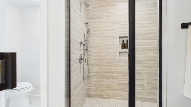 1936 Chestnut Oak Lane, Charleston, SC 29414
