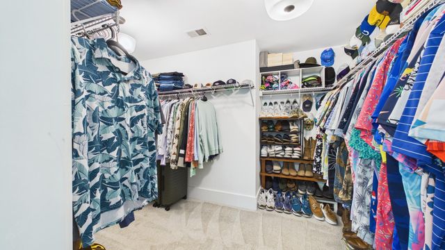 1936 Chestnut Oak Lane, Charleston, SC 29414