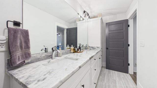 1936 Chestnut Oak Lane, Charleston, SC 29414