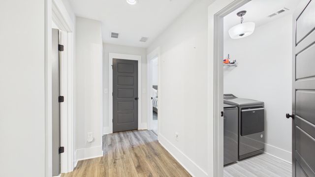 1936 Chestnut Oak Lane, Charleston, SC 29414