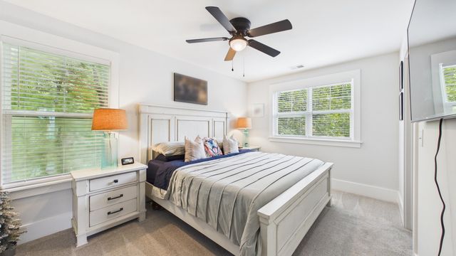 1936 Chestnut Oak Lane, Charleston, SC 29414