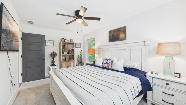 1936 Chestnut Oak Lane, Charleston, SC 29414