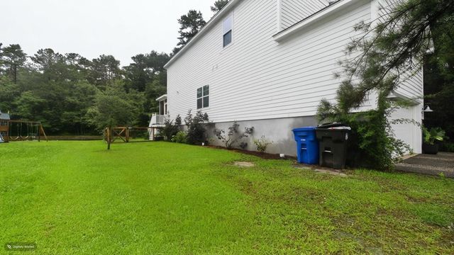 1936 Chestnut Oak Lane, Charleston, SC 29414