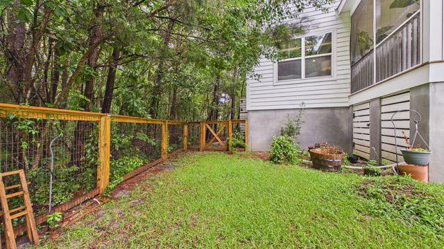 1936 Chestnut Oak Lane, Charleston, SC 29414
