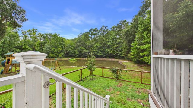1936 Chestnut Oak Lane, Charleston, SC 29414