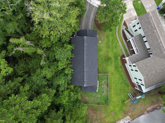 1936 Chestnut Oak Lane, Charleston, SC 29414