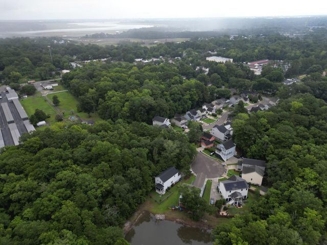 1936 Chestnut Oak Lane, Charleston, SC 29414