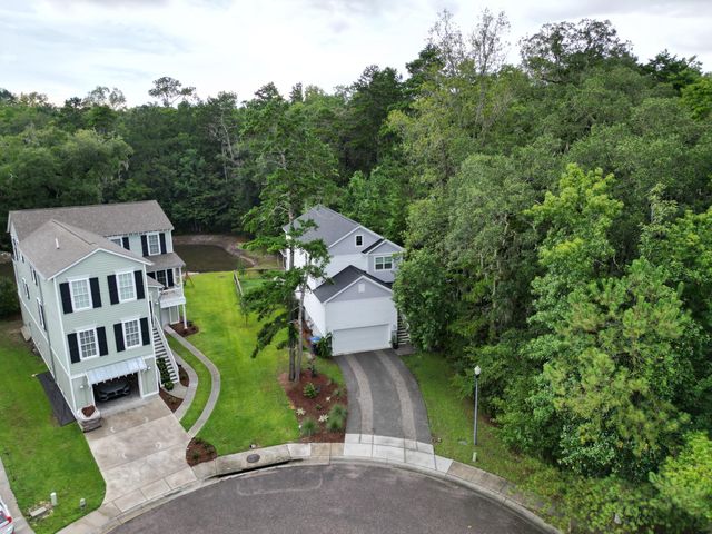 1936 Chestnut Oak Lane, Charleston, SC 29414