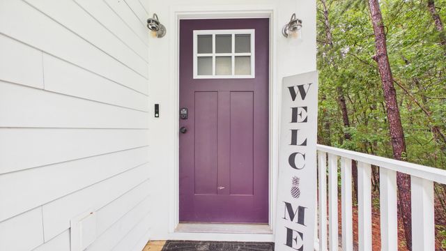 1936 Chestnut Oak Lane, Charleston, SC 29414
