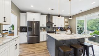 1936 Chestnut Oak Lane, Charleston, SC 29414